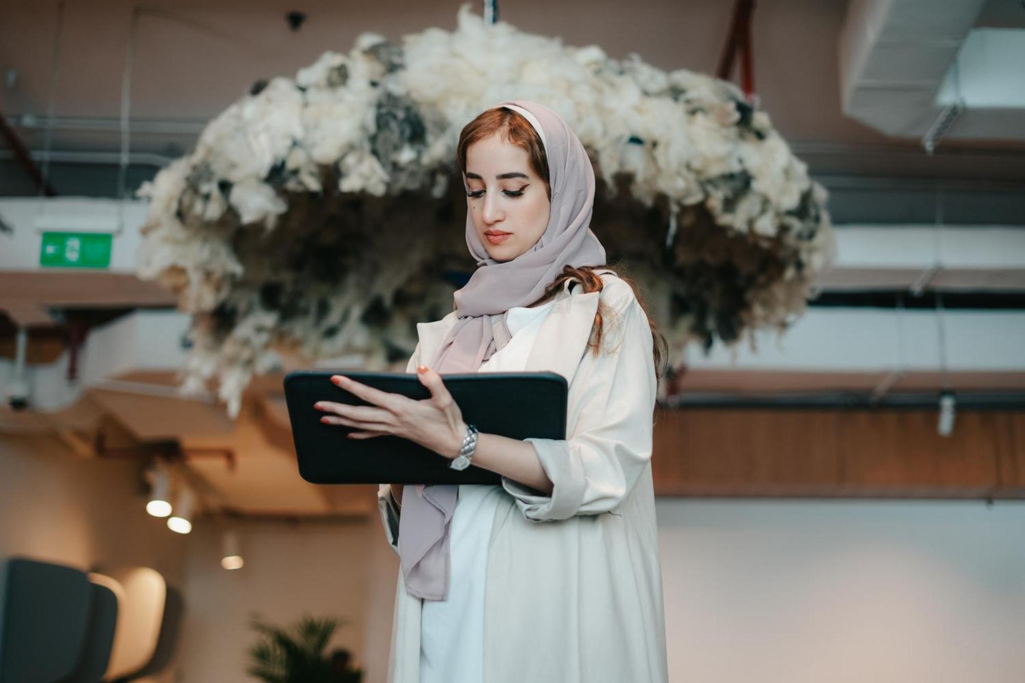 Shada Hotel Jumeirah Garden Dubaj Kültér fotó